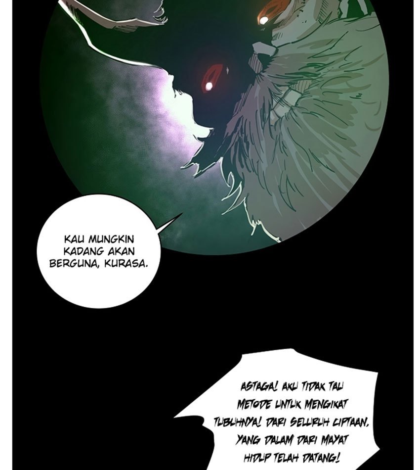 image-komik-the-dungeon-master-chapter-03-62/106