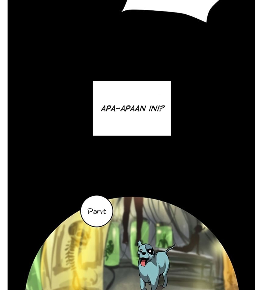 image-komik-the-dungeon-master-chapter-03-63/106