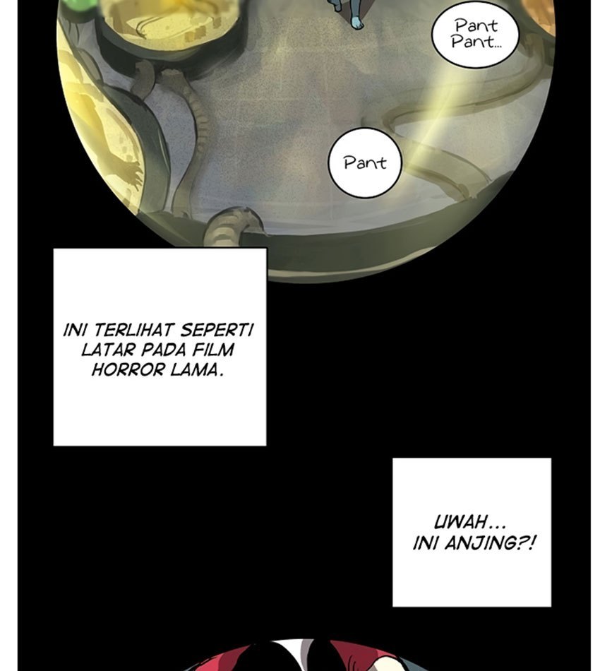 image-komik-the-dungeon-master-chapter-03-64/106