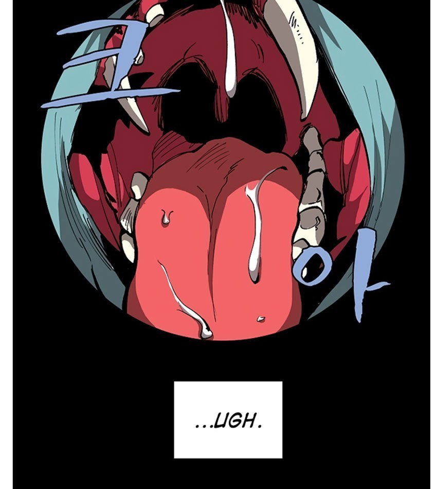 image-komik-the-dungeon-master-chapter-03-65/106