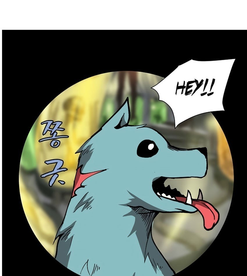 image-komik-the-dungeon-master-chapter-03-66/106