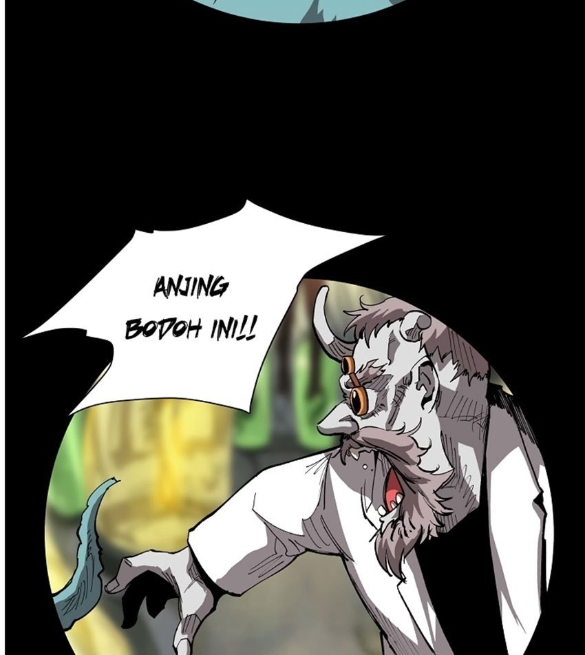 image-komik-the-dungeon-master-chapter-03-67/106