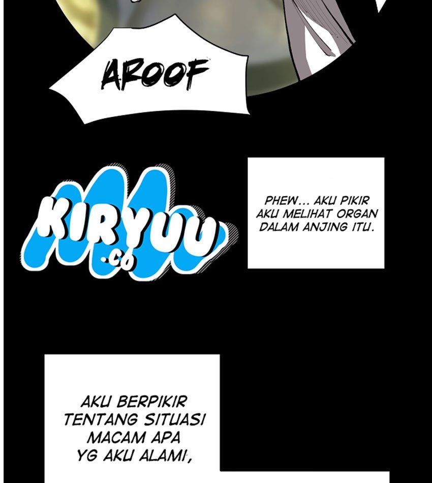 image-komik-the-dungeon-master-chapter-03-68/106