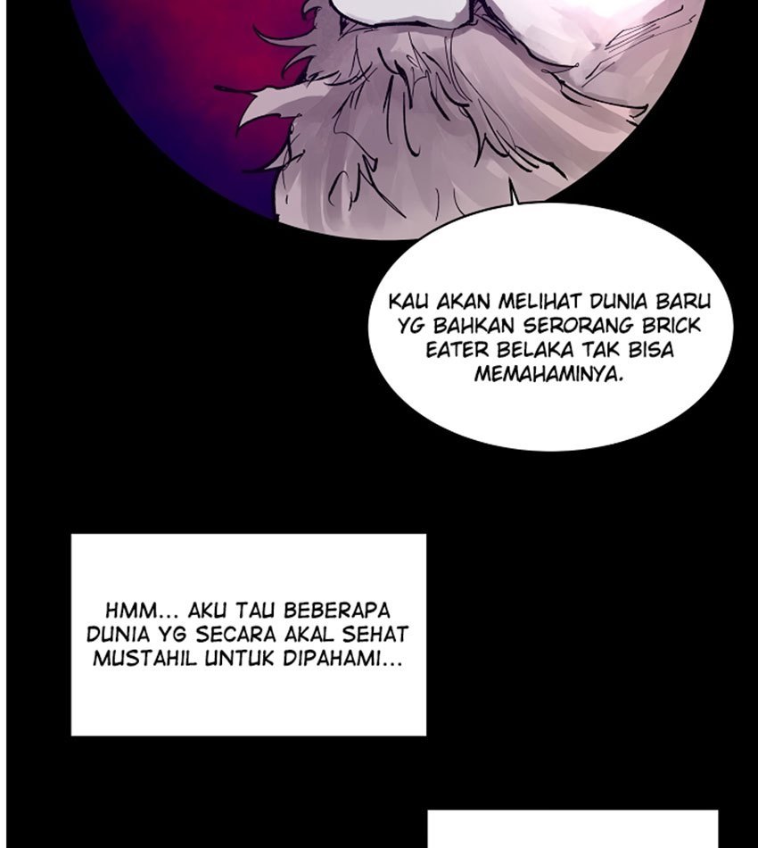 image-komik-the-dungeon-master-chapter-03-70/106