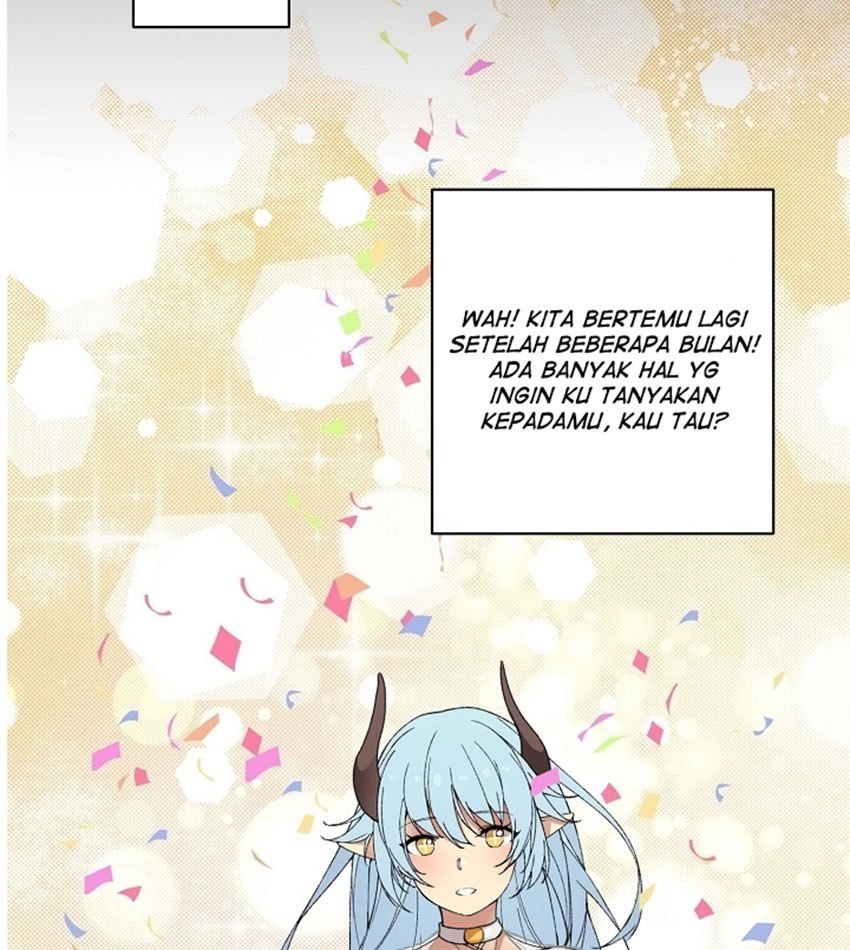 image-komik-the-dungeon-master-chapter-03-76/106