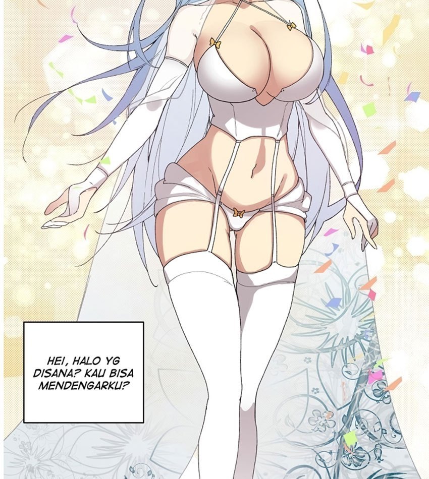 image-komik-the-dungeon-master-chapter-03-77/106