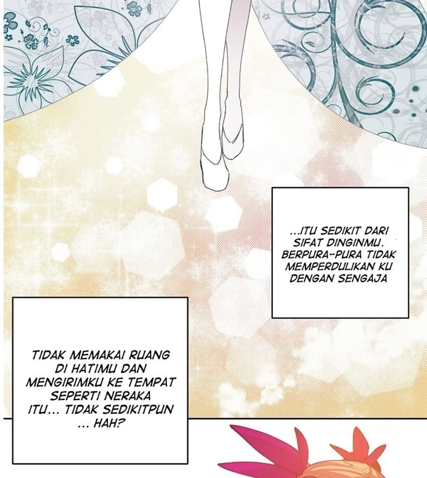 image-komik-the-dungeon-master-chapter-03-78/106