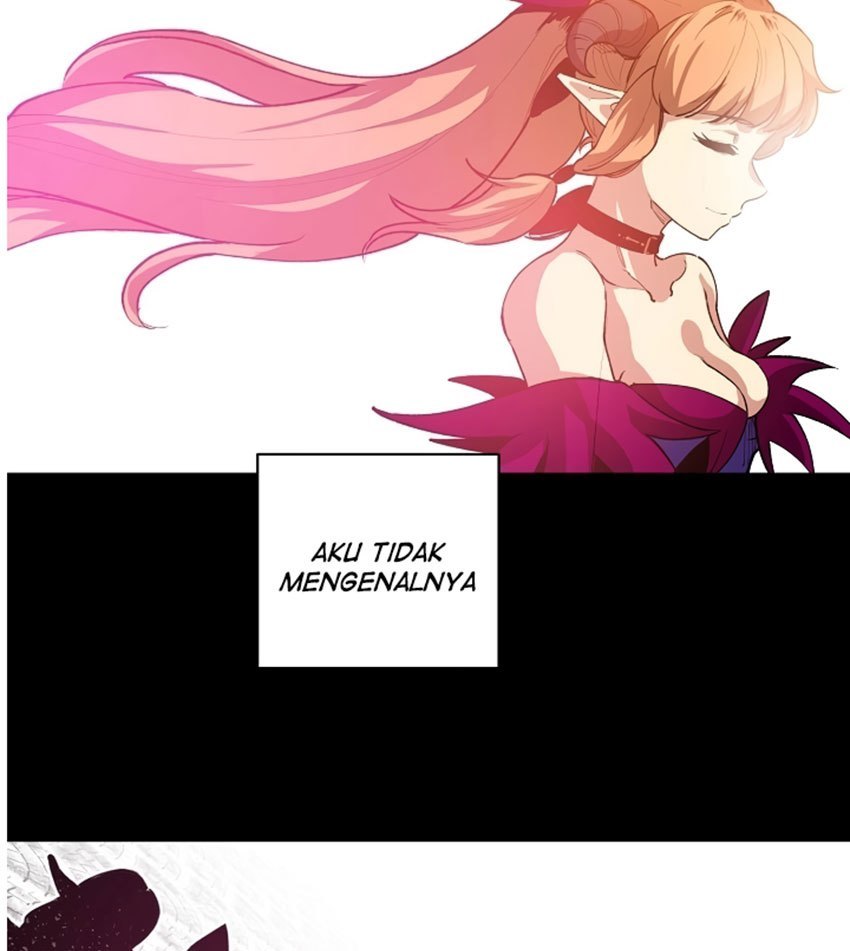 image-komik-the-dungeon-master-chapter-03-79/106