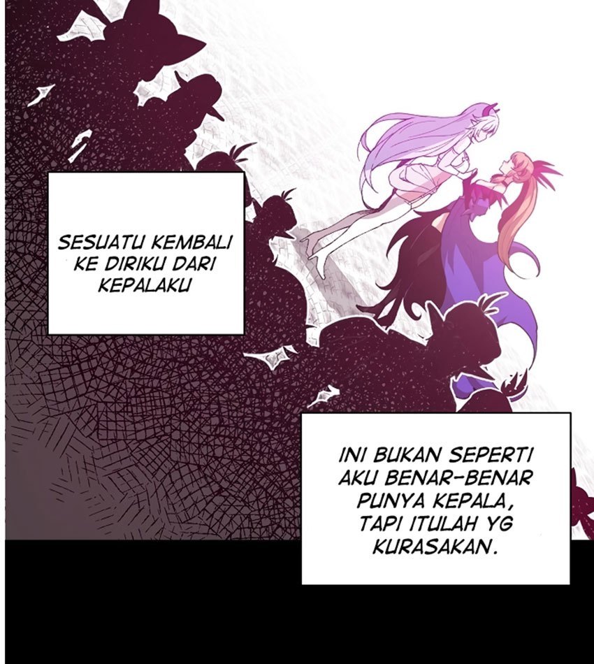 image-komik-the-dungeon-master-chapter-03-80/106