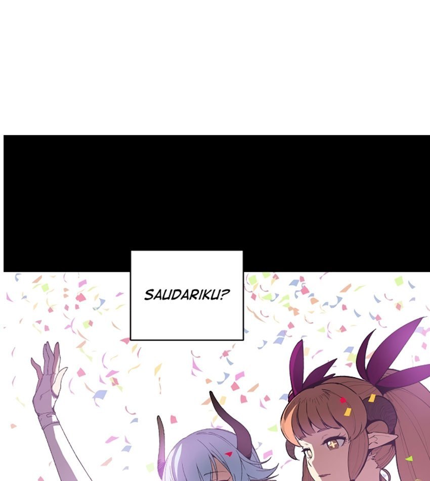 image-komik-the-dungeon-master-chapter-03-82/106