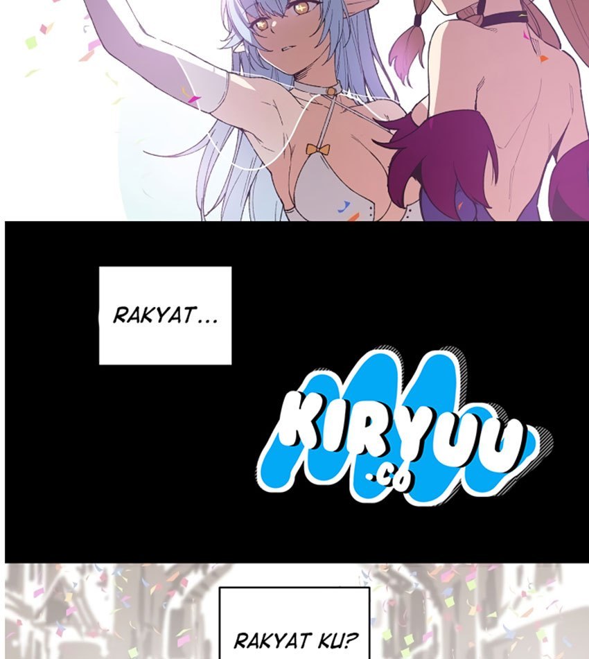 image-komik-the-dungeon-master-chapter-03-83/106