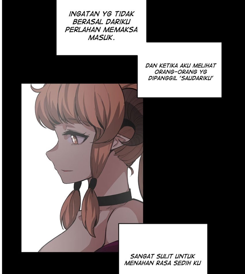 image-komik-the-dungeon-master-chapter-03-85/106