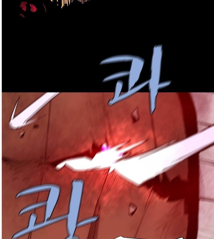 image-komik-the-dungeon-master-chapter-03-88/106