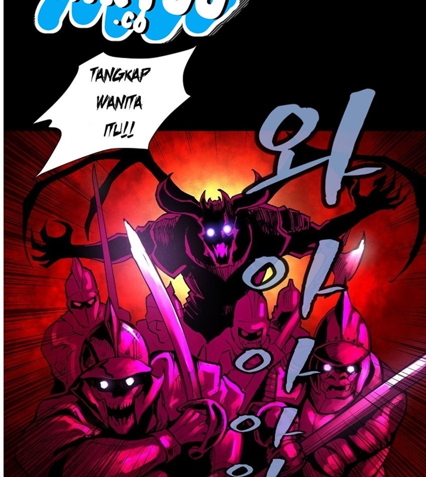 image-komik-the-dungeon-master-chapter-03-95/106