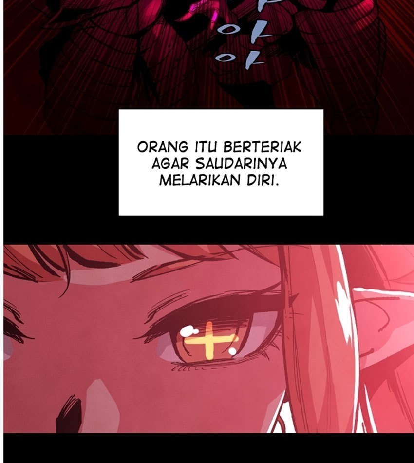 image-komik-the-dungeon-master-chapter-03-96/106