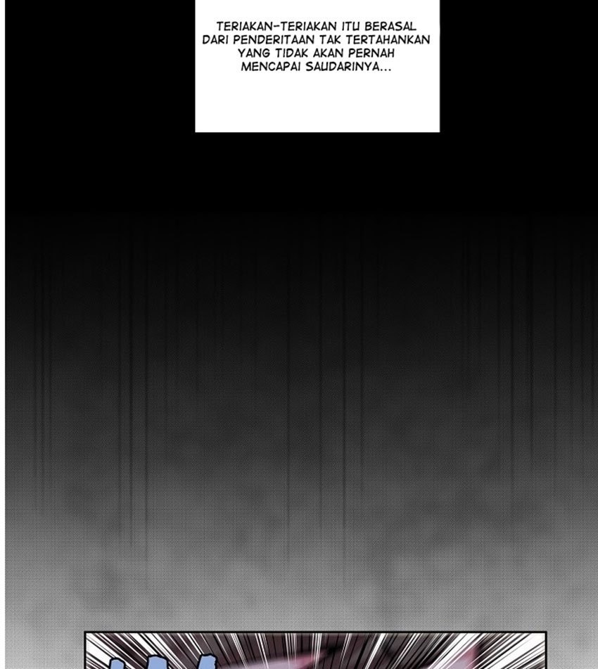 image-komik-the-dungeon-master-chapter-03-99/106