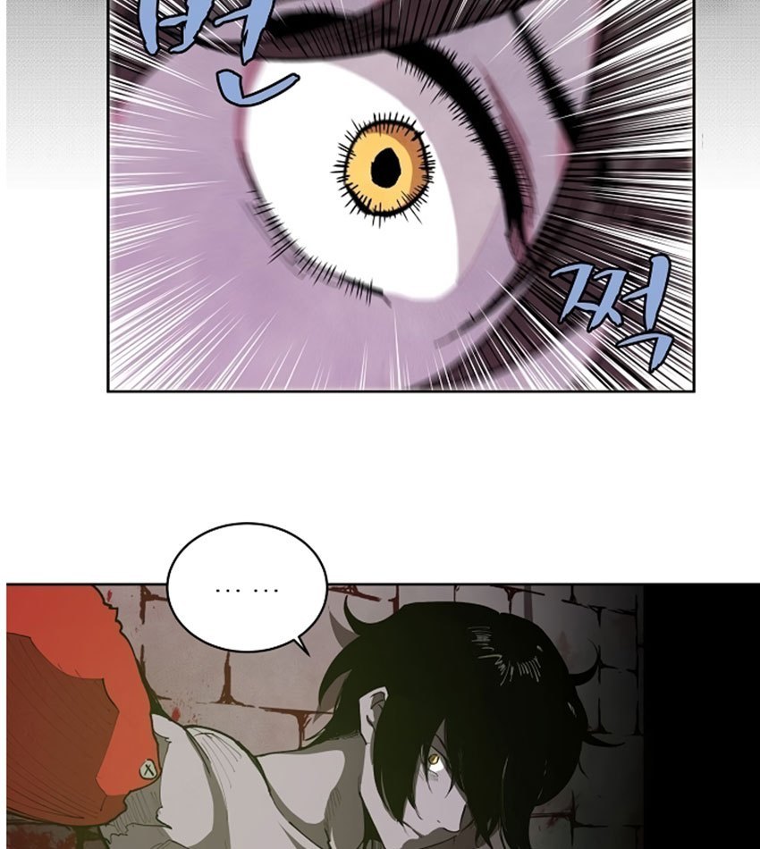 image-komik-the-dungeon-master-chapter-03-100/106