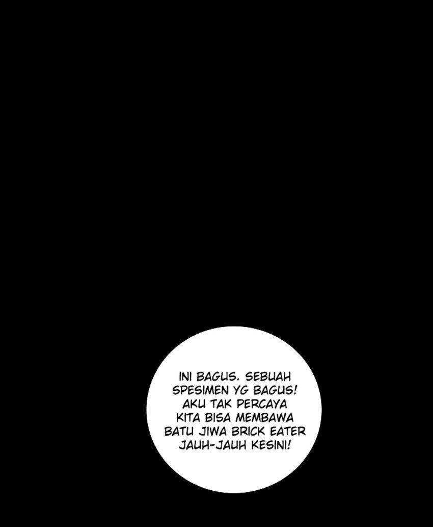 image-komik-the-dungeon-master-chapter-04-1/82