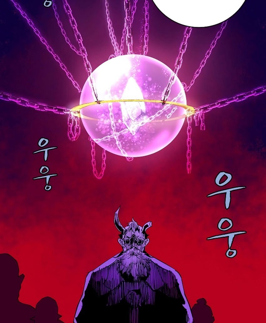 image-komik-the-dungeon-master-chapter-04-3/82