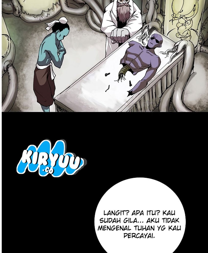 image-komik-the-dungeon-master-chapter-04-14/82