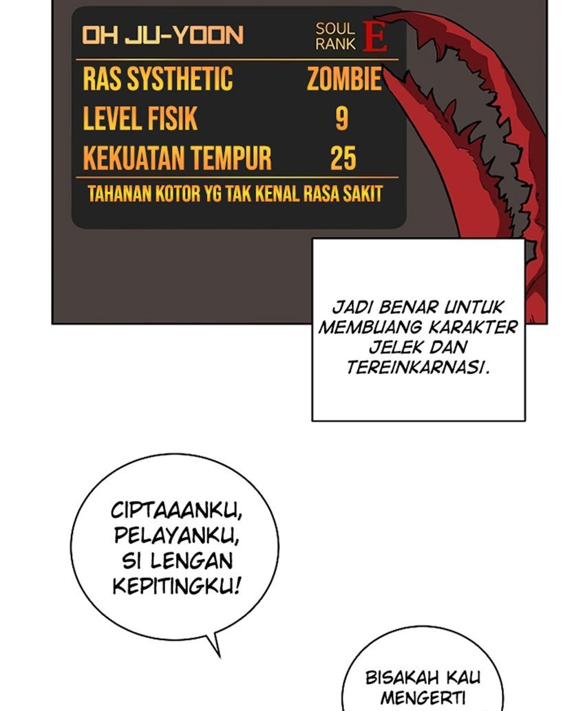 image-komik-the-dungeon-master-chapter-04-23/82