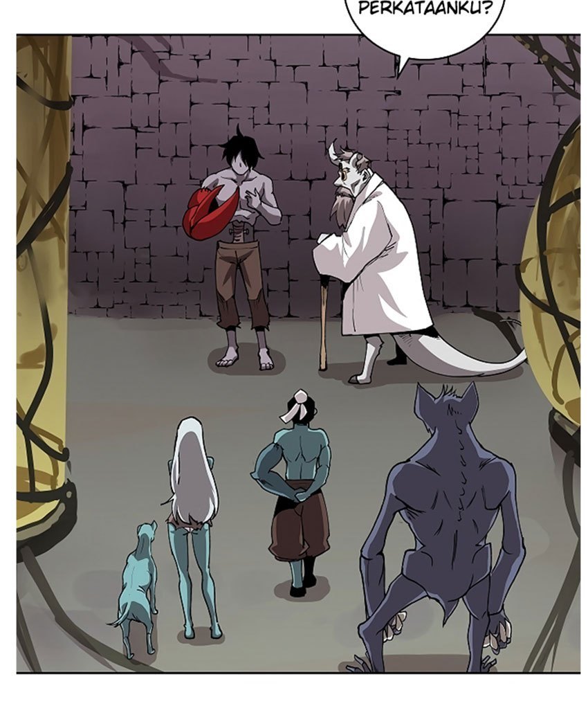 image-komik-the-dungeon-master-chapter-04-24/82