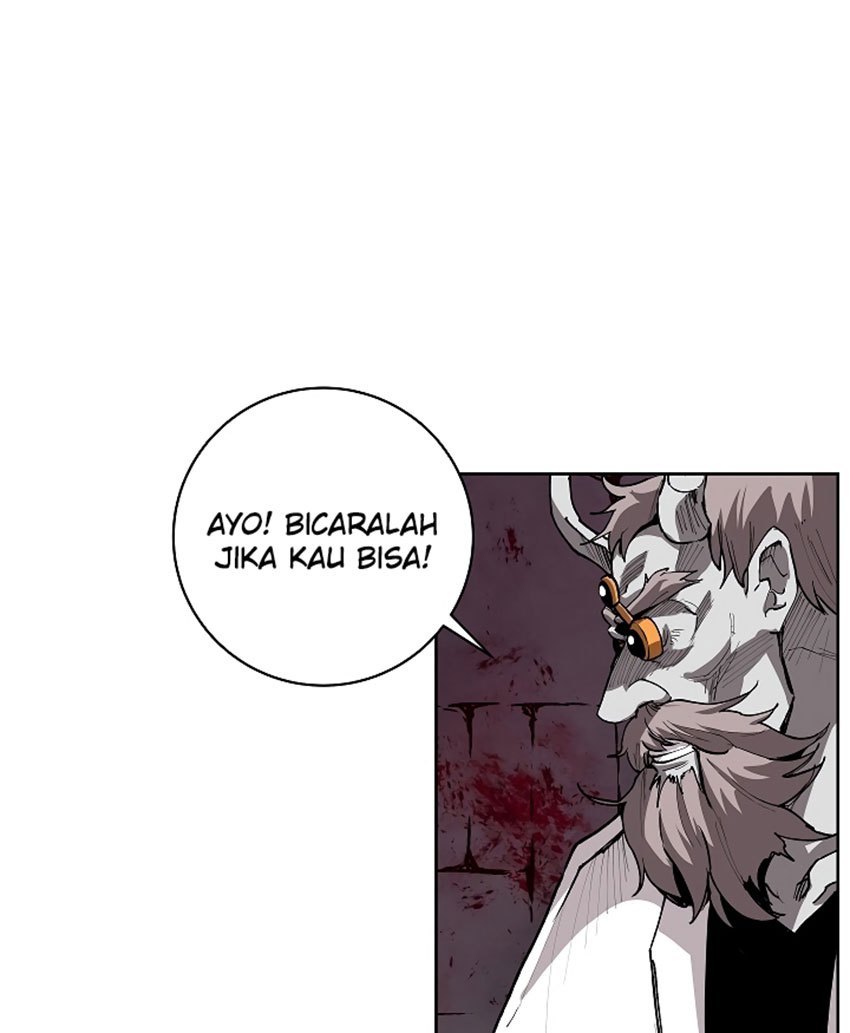 image-komik-the-dungeon-master-chapter-04-26/82