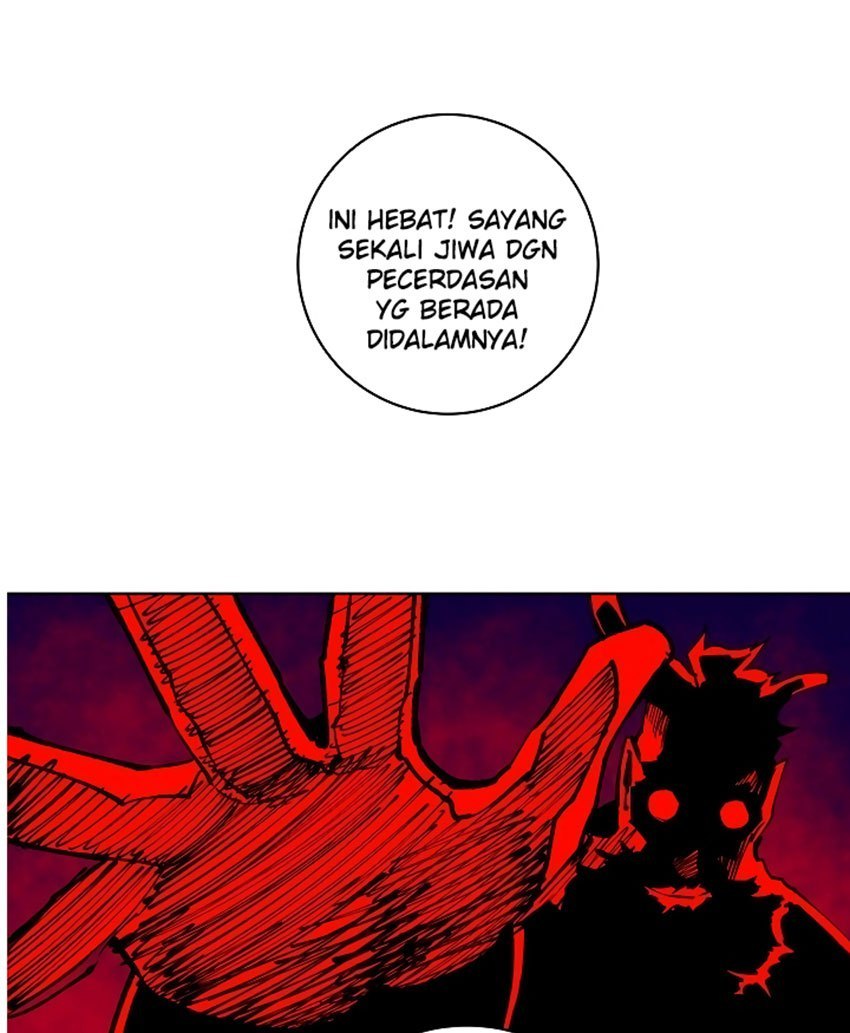 image-komik-the-dungeon-master-chapter-04-29/82