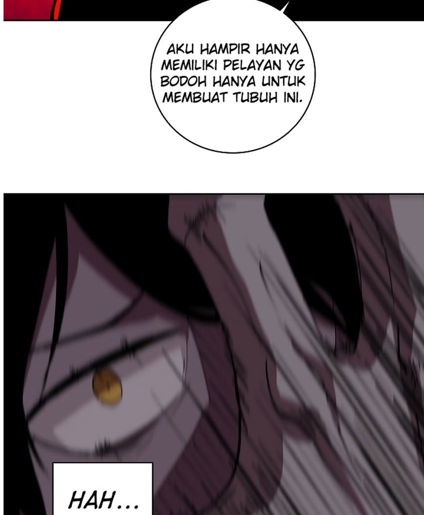 image-komik-the-dungeon-master-chapter-04-30/82