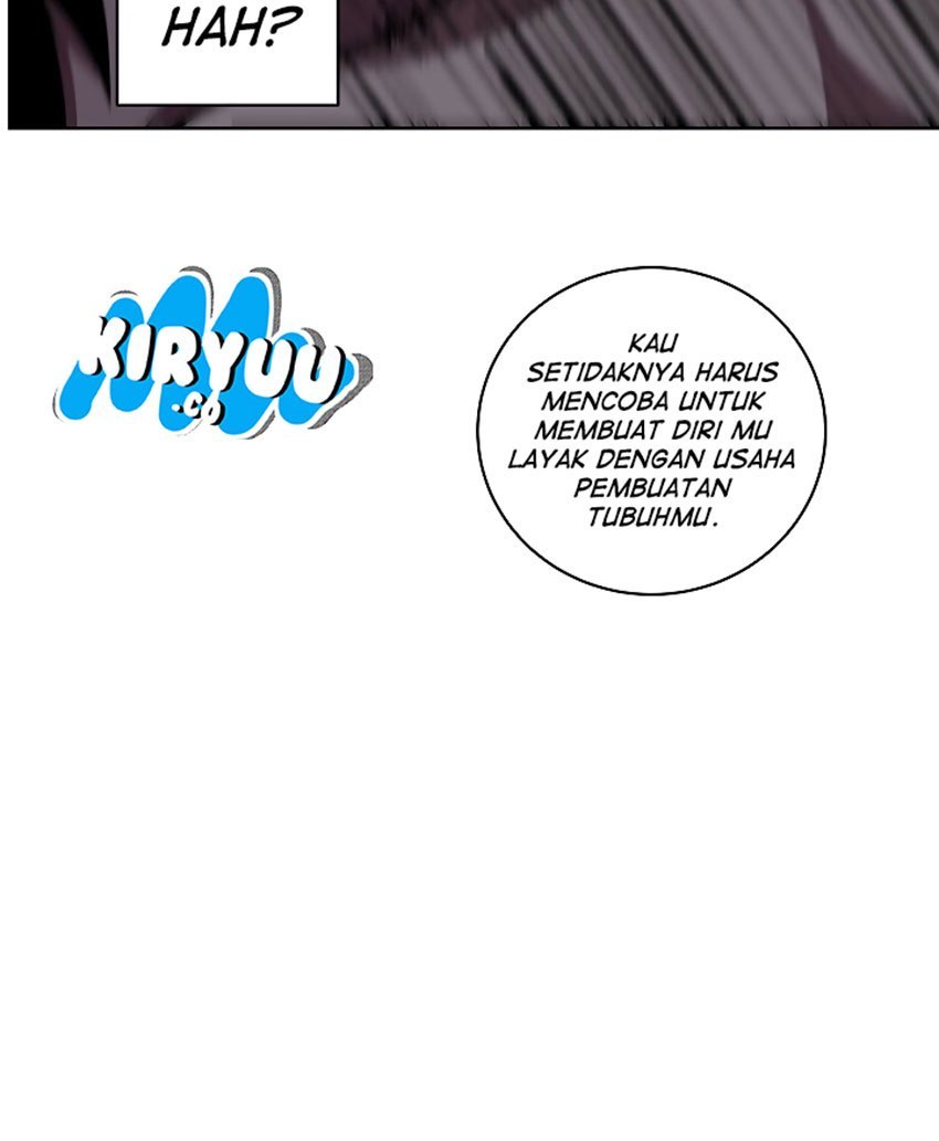 image-komik-the-dungeon-master-chapter-04-31/82