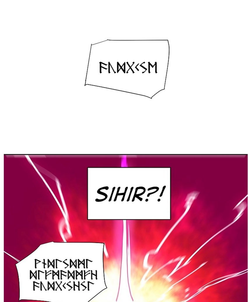 image-komik-the-dungeon-master-chapter-04-33/82