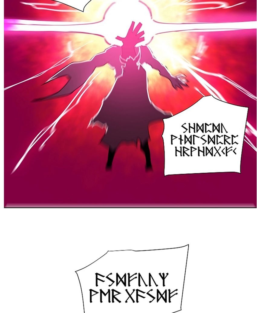 image-komik-the-dungeon-master-chapter-04-34/82