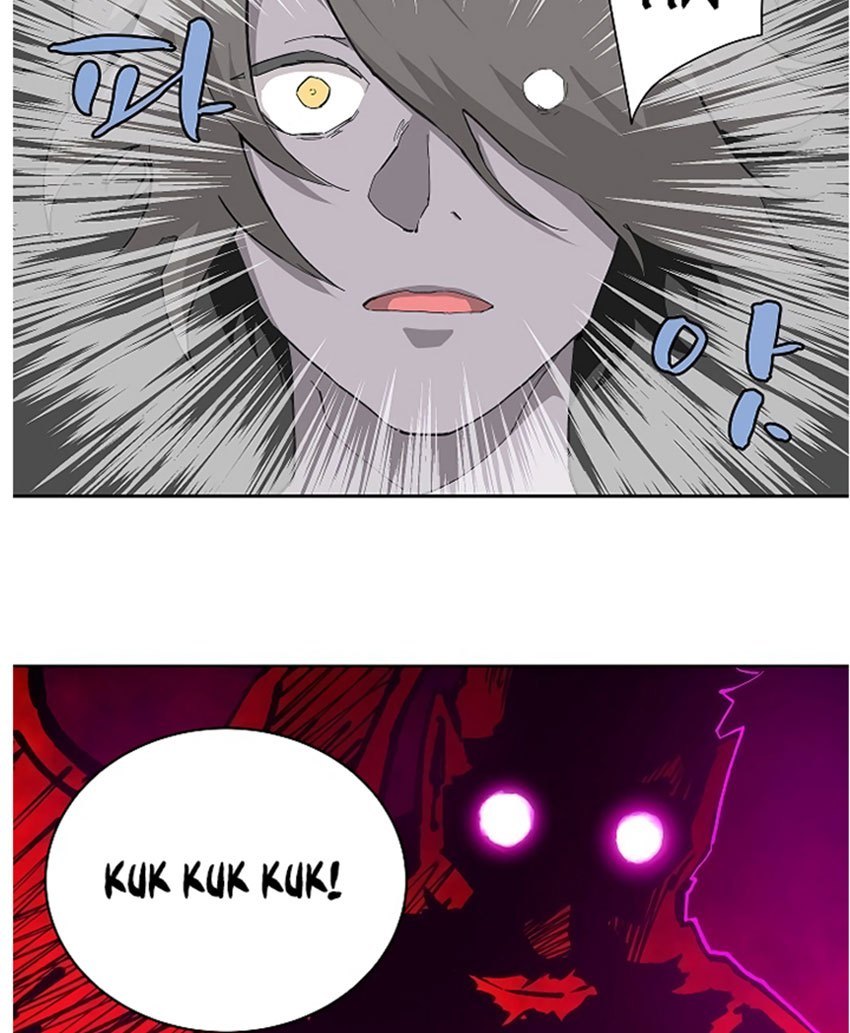 image-komik-the-dungeon-master-chapter-04-36/82