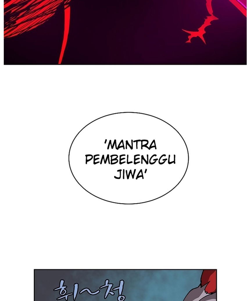 image-komik-the-dungeon-master-chapter-04-37/82