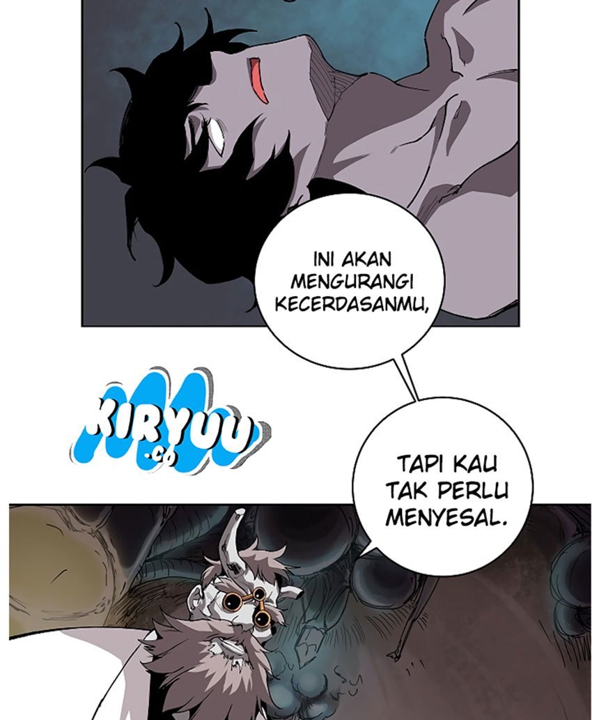 image-komik-the-dungeon-master-chapter-04-38/82