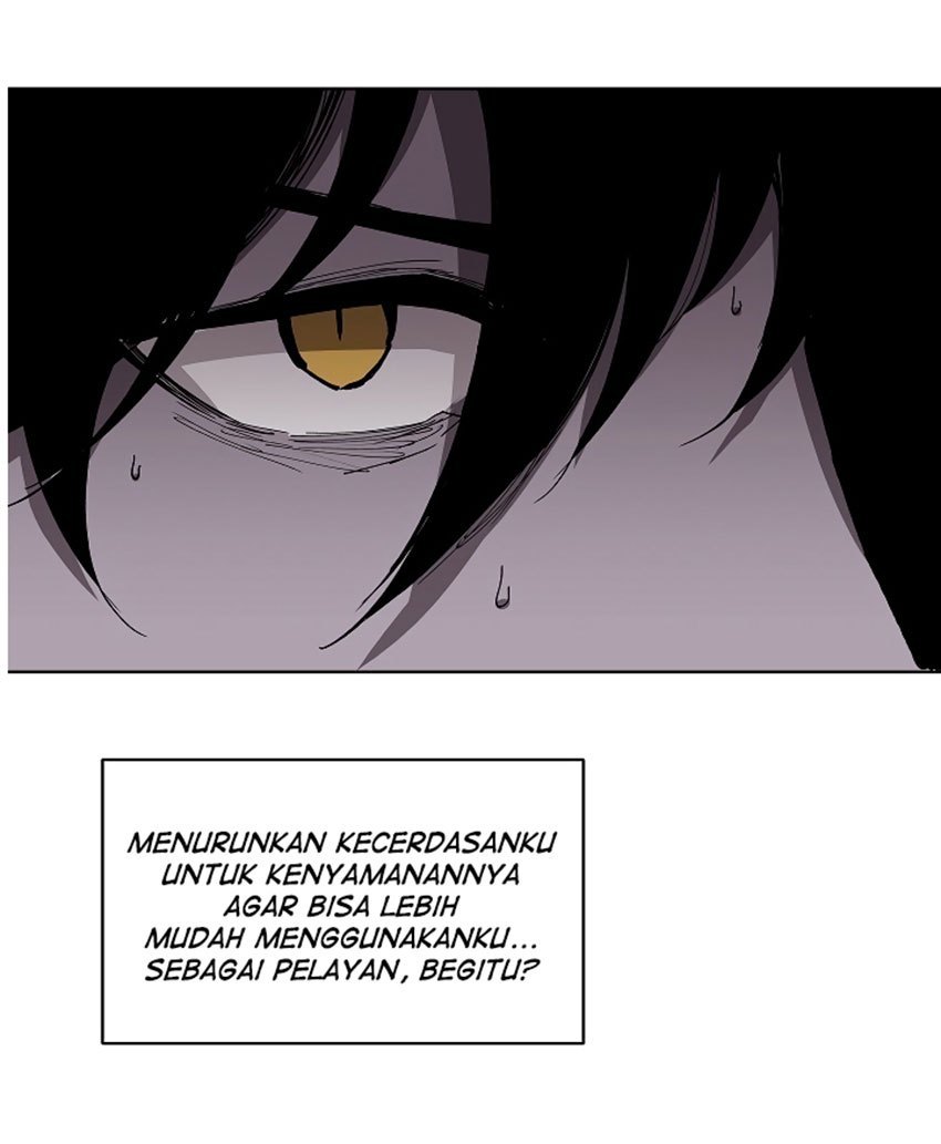 image-komik-the-dungeon-master-chapter-04-42/82