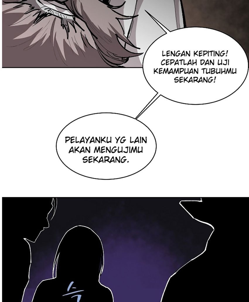 image-komik-the-dungeon-master-chapter-04-44/82
