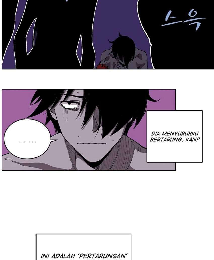 image-komik-the-dungeon-master-chapter-04-45/82