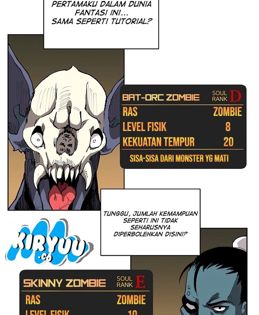 image-komik-the-dungeon-master-chapter-04-46/82