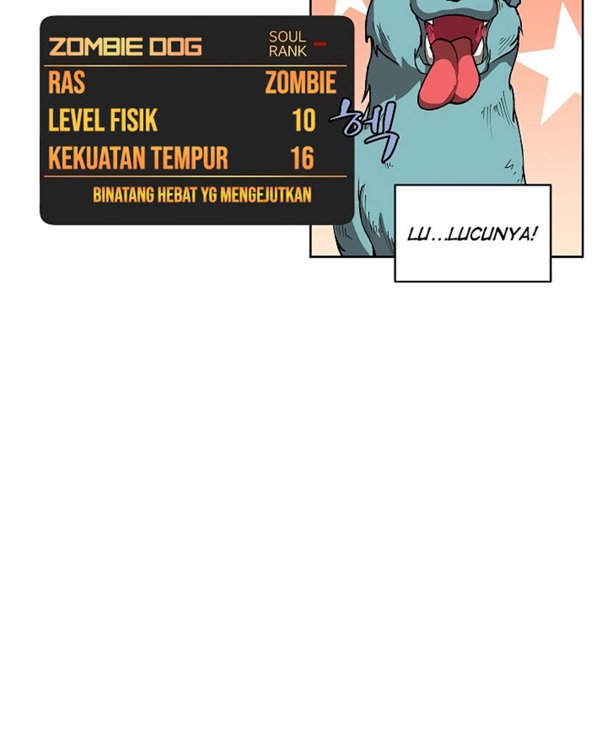 image-komik-the-dungeon-master-chapter-04-48/82