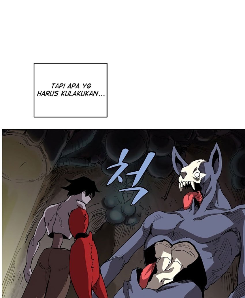 image-komik-the-dungeon-master-chapter-04-49/82