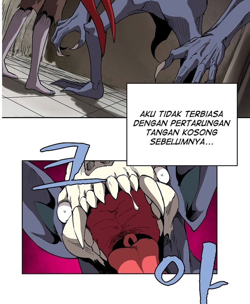 image-komik-the-dungeon-master-chapter-04-50/82