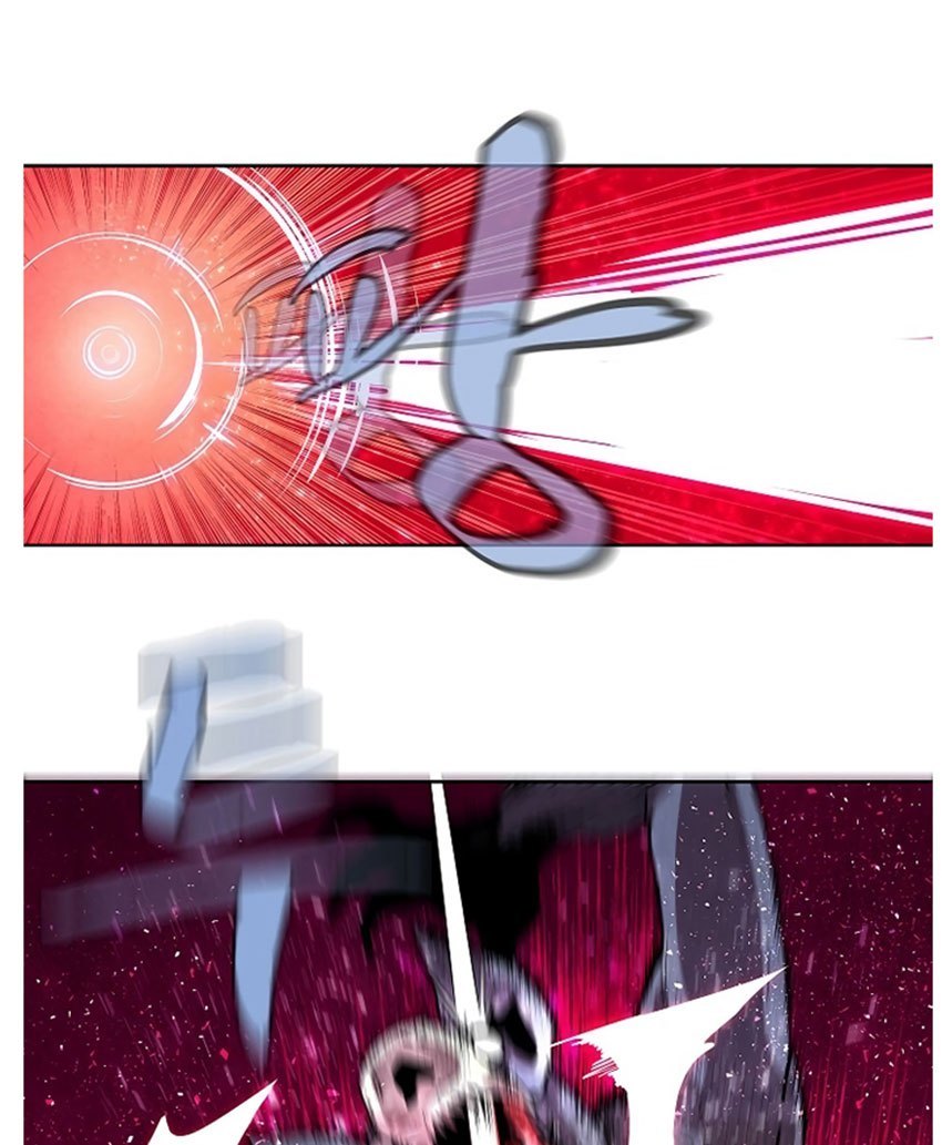 image-komik-the-dungeon-master-chapter-04-57/82