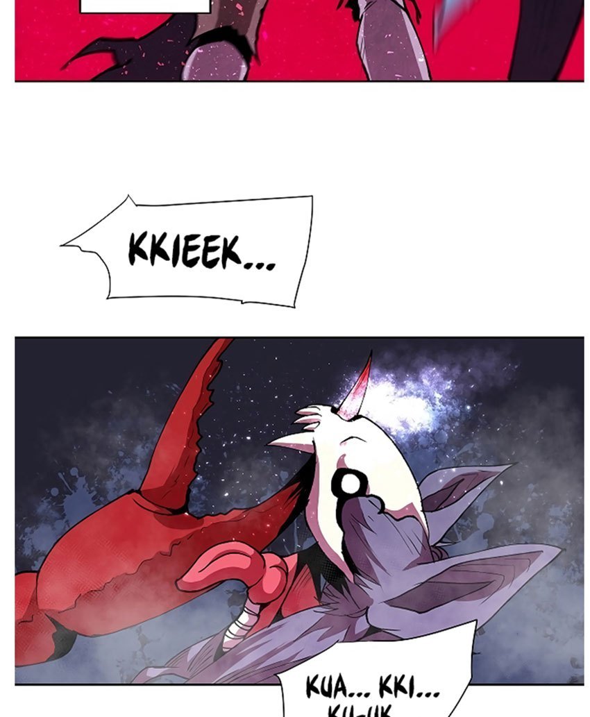 image-komik-the-dungeon-master-chapter-04-59/82