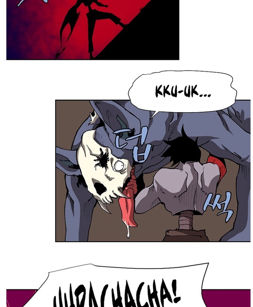 image-komik-the-dungeon-master-chapter-04-61/82