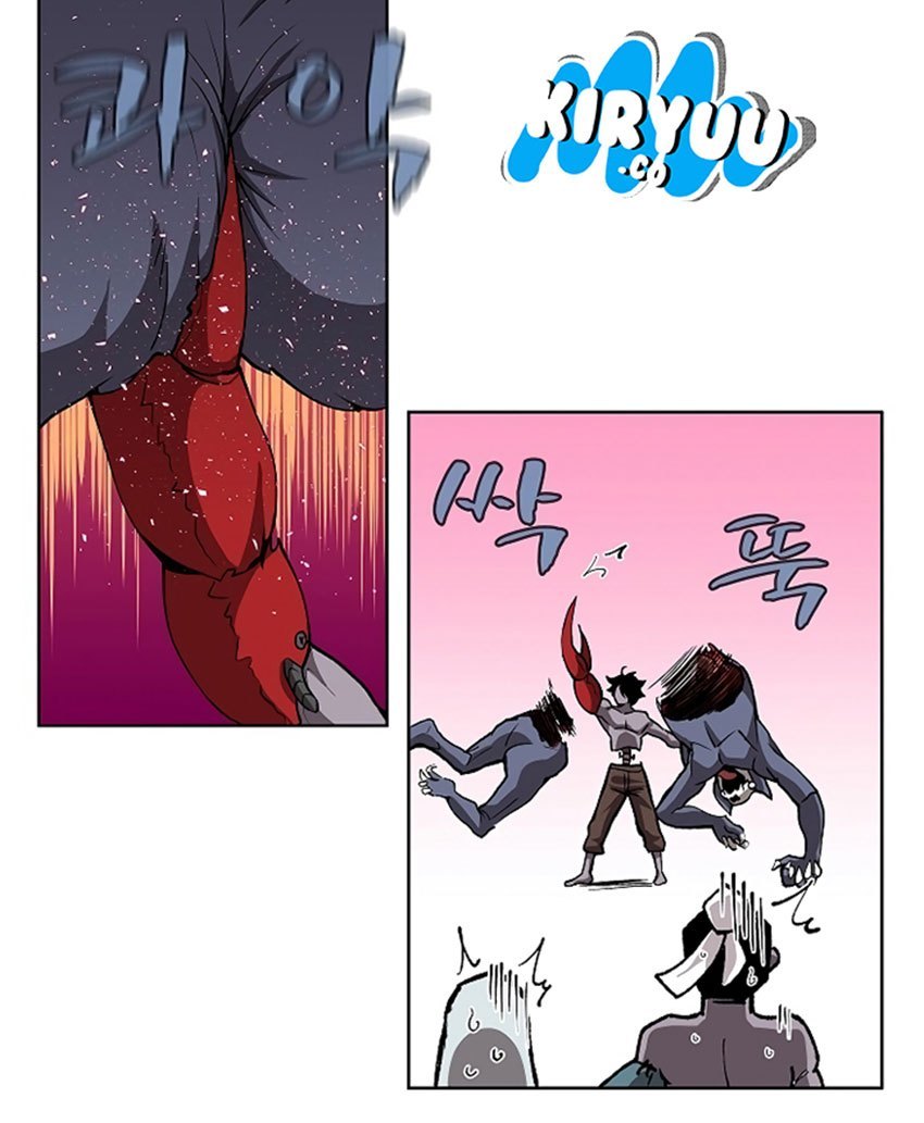 image-komik-the-dungeon-master-chapter-04-63/82