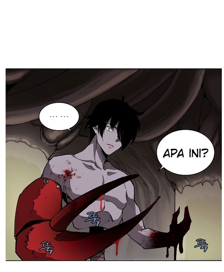 image-komik-the-dungeon-master-chapter-04-64/82