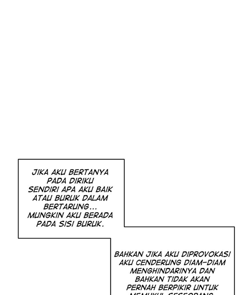 image-komik-the-dungeon-master-chapter-04-65/82