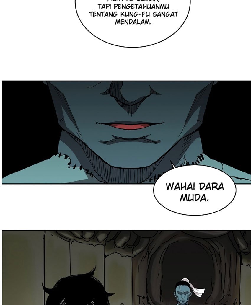 image-komik-the-dungeon-master-chapter-04-68/82