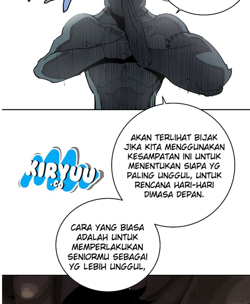image-komik-the-dungeon-master-chapter-04-70/82